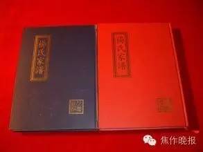 寻找人才最新招聘信息,失物招领启事大全