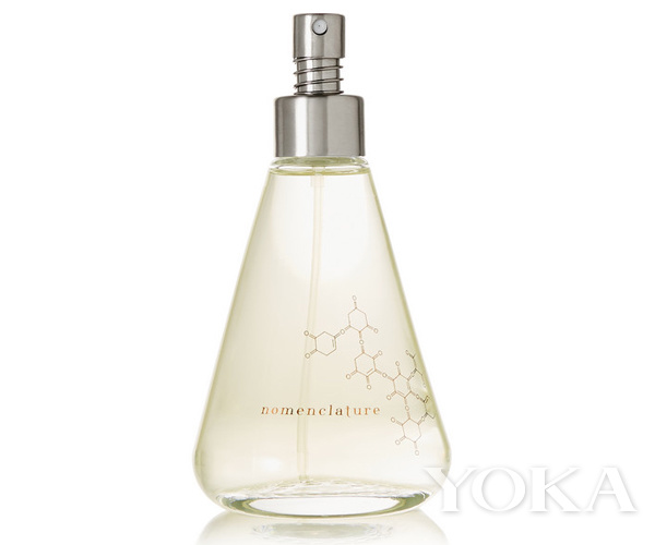 不说别的就冲瓶子我也要买这些香氛