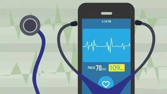 鍖婚櫌鏈哄櫒浜哄皬鍔╂墜,鍖荤敓灏忓姪鎵嬫満鍣ㄤ汉