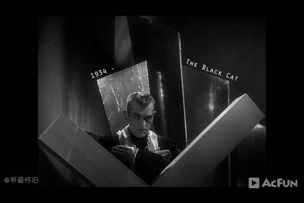 10閮ㄤ笉寰椾笉鐪嬬殑缁忓吀鐢靛奖,鍗佷簩閮ㄥ繀鐪嬬殑鐢靛奖