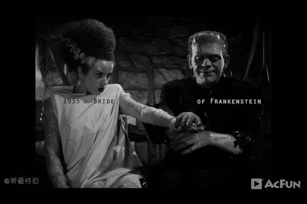 10閮ㄤ笉寰椾笉鐪嬬殑缁忓吀鐢靛奖,鍗佷簩閮ㄥ繀鐪嬬殑鐢靛奖