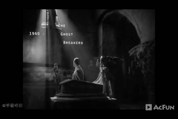 10閮ㄤ笉寰椾笉鐪嬬殑缁忓吀鐢靛奖,鍗佷簩閮ㄥ繀鐪嬬殑鐢靛奖