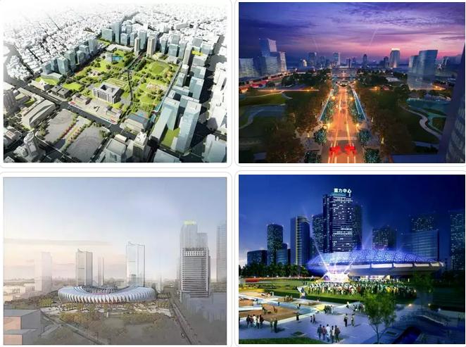 为成都建设添砖加瓦,为四川成都点赞