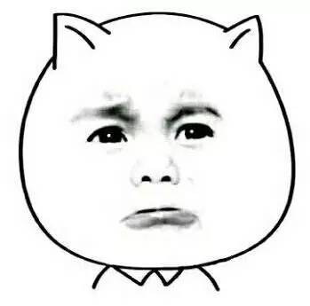 当洪荒之力遇上“大姨妈”！