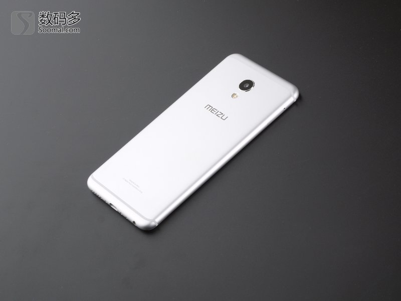 魅族mx6只显示meizu,魅族mx6手机语音怎么设置