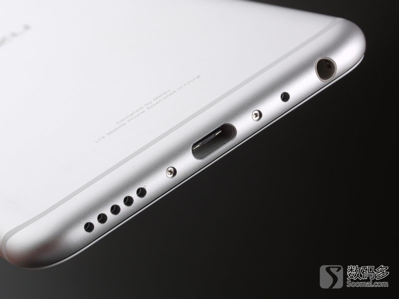 魅族mx6只显示meizu,魅族mx6手机语音怎么设置