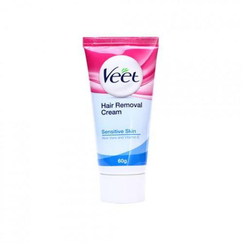 晕妆的最佳补救方法,一招教你告别晕妆