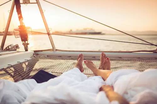 如何对待自恋型男友,如何与自恋型恋人相处