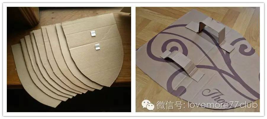 奥运儿童项目,带娃开拓眼界