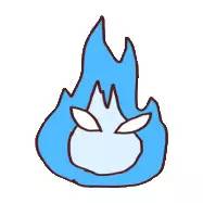 10閮ㄤ笉寰椾笉鐪嬬殑缁忓吀鐢靛奖,鍗佷簩閮ㄥ繀鐪嬬殑鐢靛奖