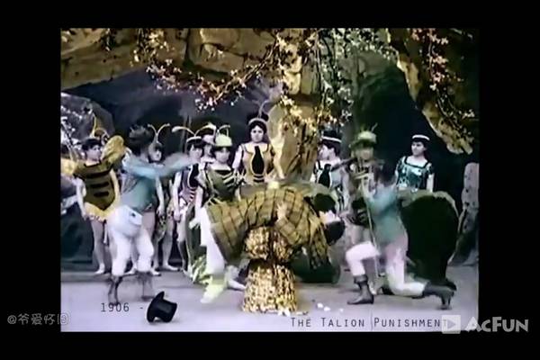 10閮ㄤ笉寰椾笉鐪嬬殑缁忓吀鐢靛奖,鍗佷簩閮ㄥ繀鐪嬬殑鐢靛奖