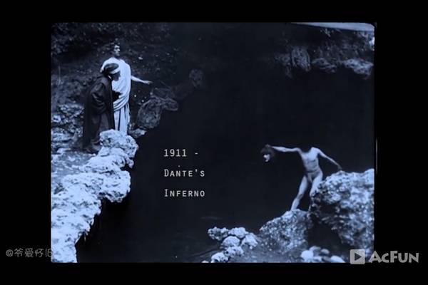 10閮ㄤ笉寰椾笉鐪嬬殑缁忓吀鐢靛奖,鍗佷簩閮ㄥ繀鐪嬬殑鐢靛奖