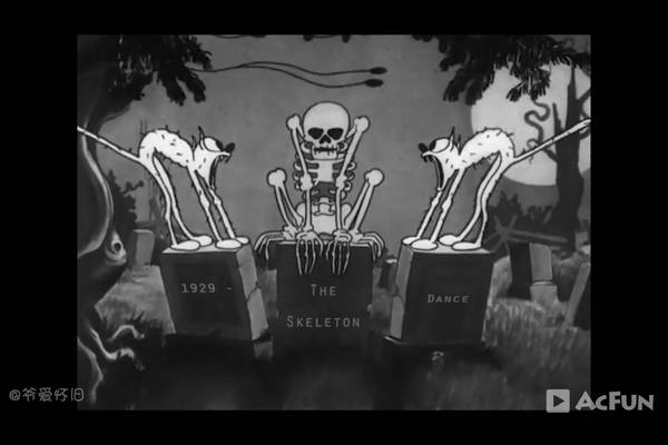 10閮ㄤ笉寰椾笉鐪嬬殑缁忓吀鐢靛奖,鍗佷簩閮ㄥ繀鐪嬬殑鐢靛奖