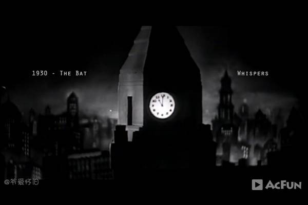 10閮ㄤ笉寰椾笉鐪嬬殑缁忓吀鐢靛奖,鍗佷簩閮ㄥ繀鐪嬬殑鐢靛奖