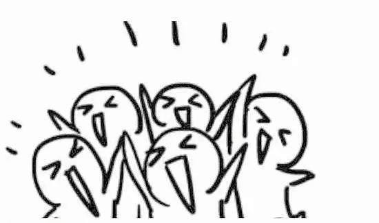 西昌邛海公园最新消息,西昌邛海湿地可以从哪个门进去