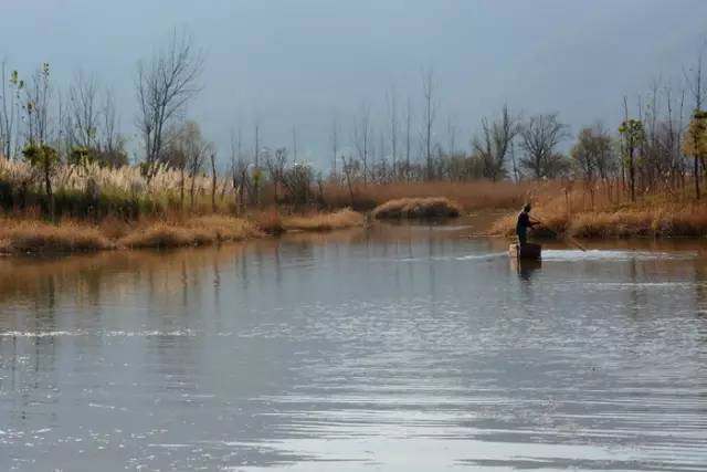 西昌邛海公园最新消息,西昌邛海湿地可以从哪个门进去