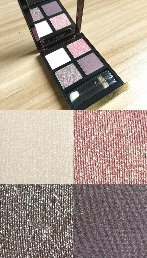 豆瓣小组帖子,豆瓣小组里的帖子