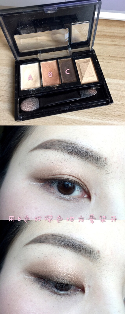 豆瓣小组帖子,豆瓣小组里的帖子