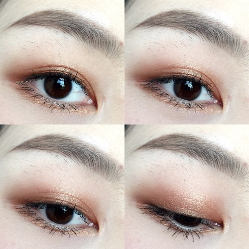 豆瓣小组帖子,豆瓣小组里的帖子