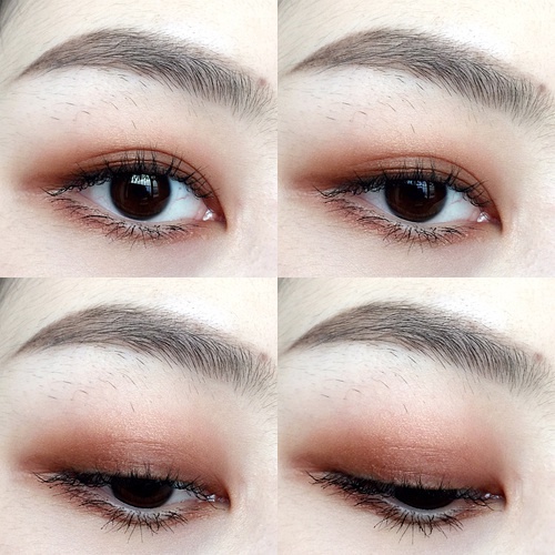 豆瓣小组帖子,豆瓣小组里的帖子