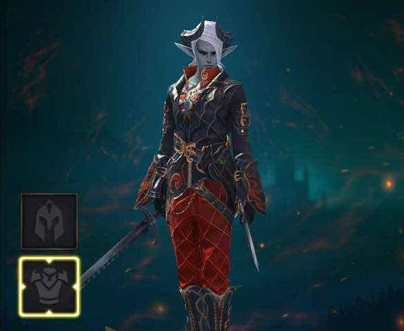 天堂2血盟完整版免费观看,天堂2血盟地图不全