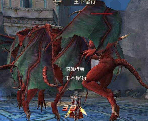 天堂2血盟完整版免费观看,天堂2血盟地图不全