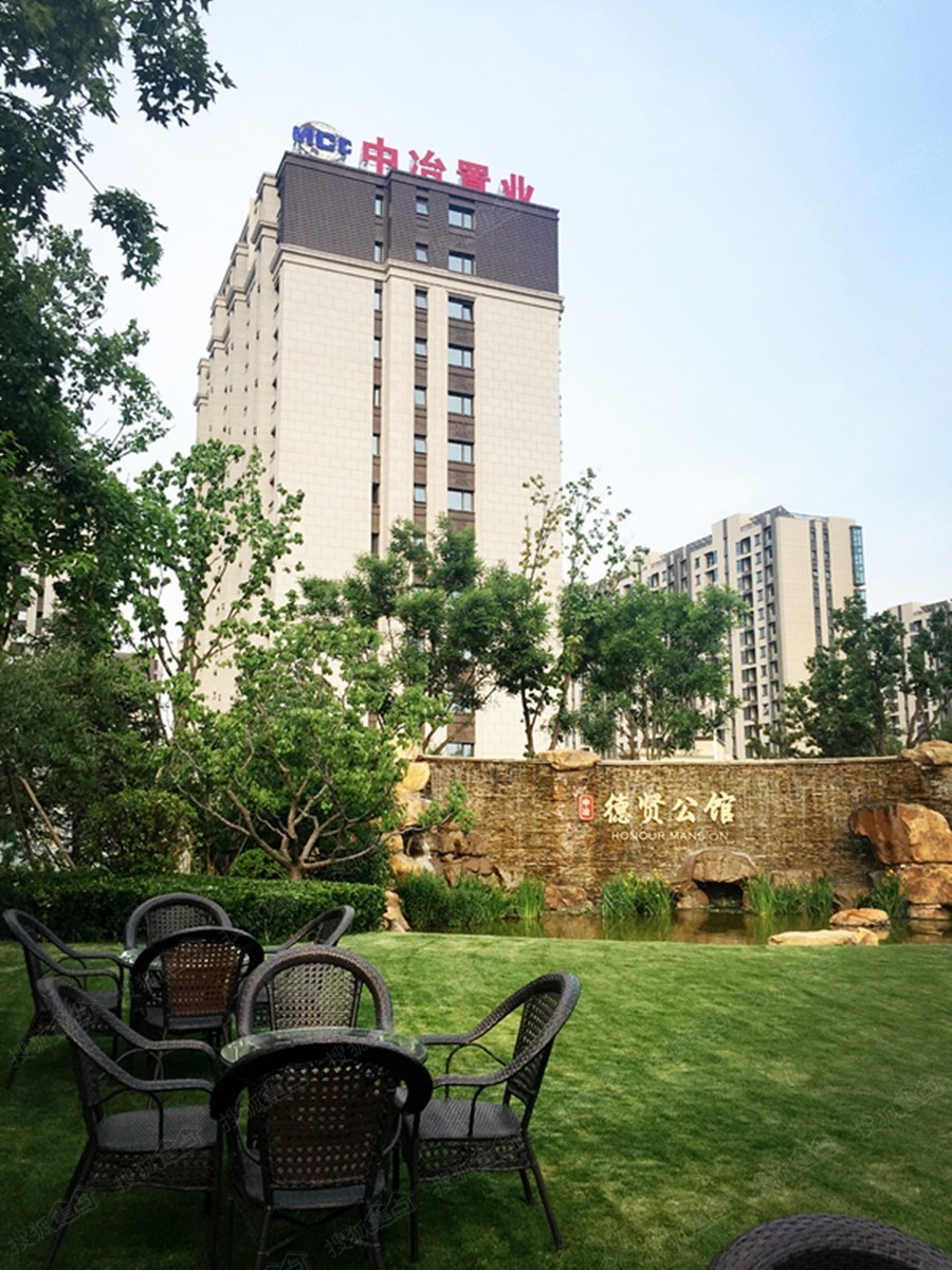 单价最高涨3万！去年你瞧不上的楼盘，今年却啪啪打你脸