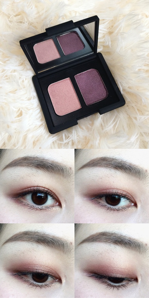 豆瓣小组帖子,豆瓣小组里的帖子