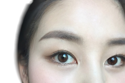 豆瓣小组帖子,豆瓣小组里的帖子