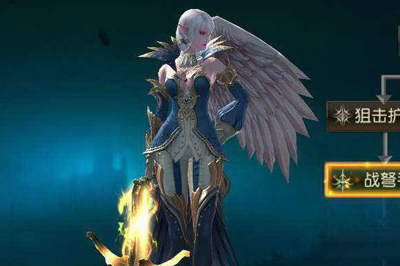 天堂2血盟完整版免费观看,天堂2血盟地图不全