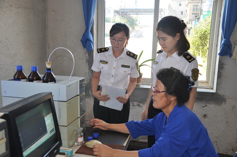 冤大头|澳洲神药中国零售1片5分