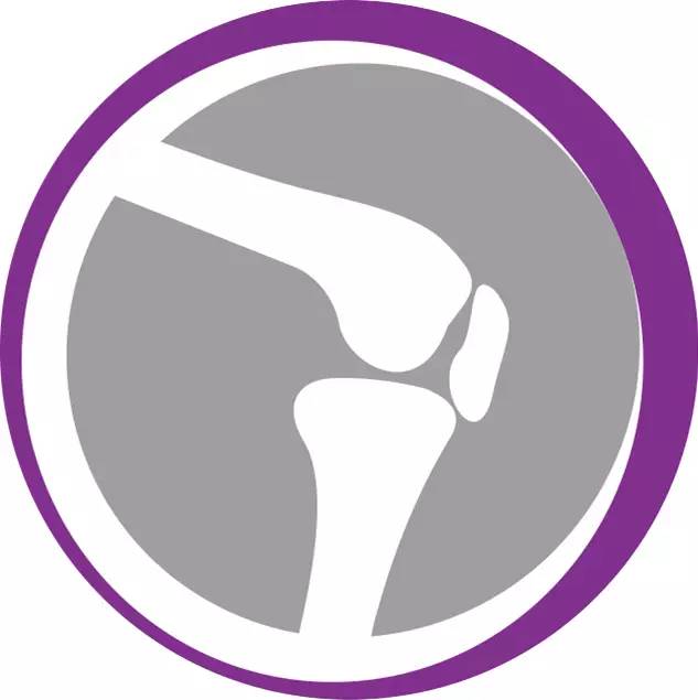 杏林秋实清华长庚骨科·关节外科中心