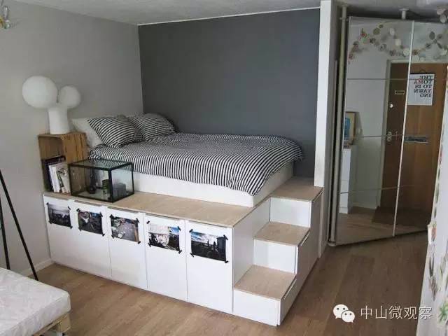 中山楼市值得入手吗,中山市楼市刚需