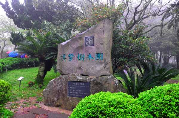 济州岛火山是活火山吗,火山遗址