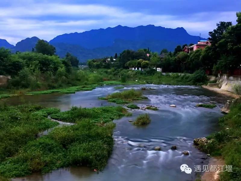 白鹭湾什么样,白鹭湾现在什么样子