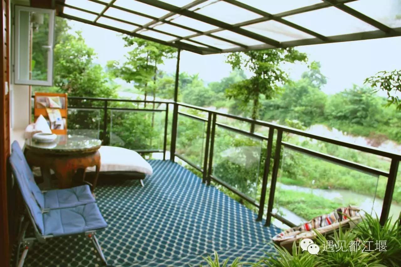 白鹭湾什么样,白鹭湾现在什么样子