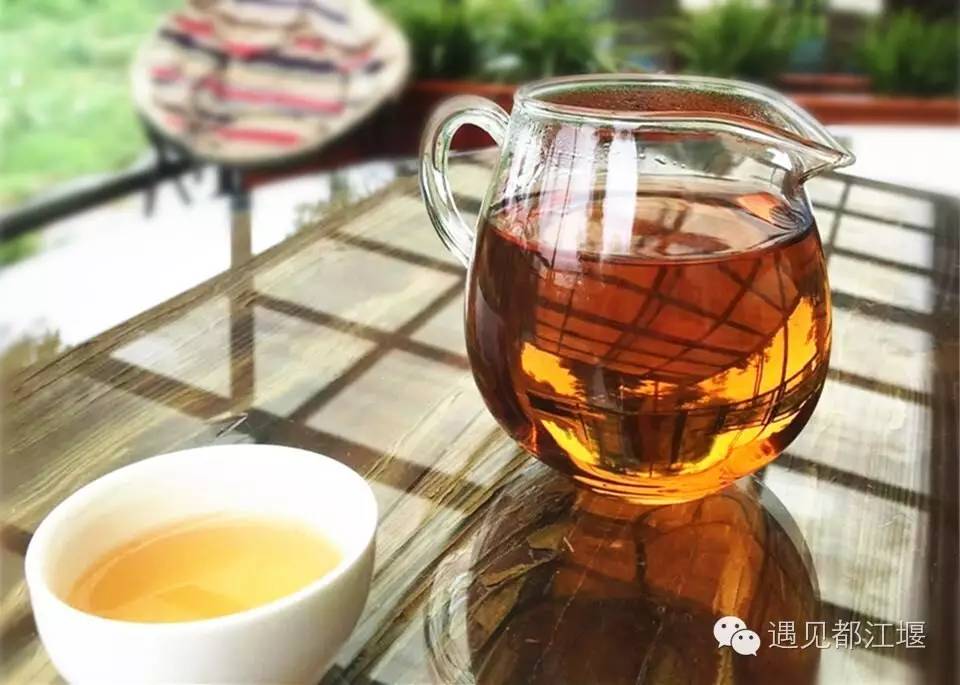 白鹭湾什么样,白鹭湾现在什么样子