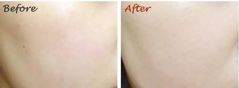 这个牌子完爆贝德玛堪比植村秀,你却还不知道