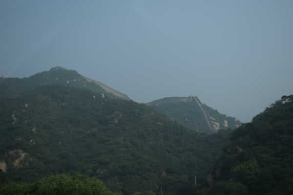 北京北戴河锡林郭勒自驾游,北京和锡林郭勒旅游攻略