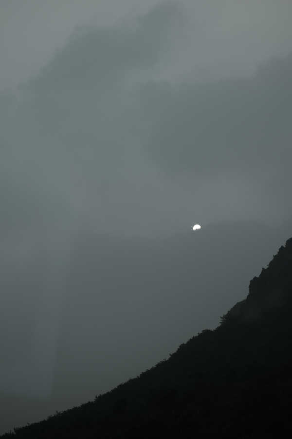 北京北戴河锡林郭勒自驾游,北京和锡林郭勒旅游攻略