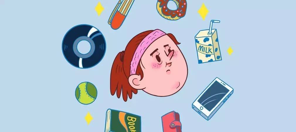 月入过万兼职大学生是怎么做到的,大学生兼职月入过万的方法