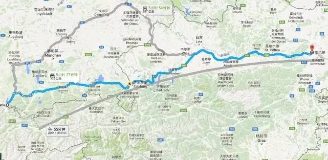 伪摄影师与真正的摄影师,伪摄影师