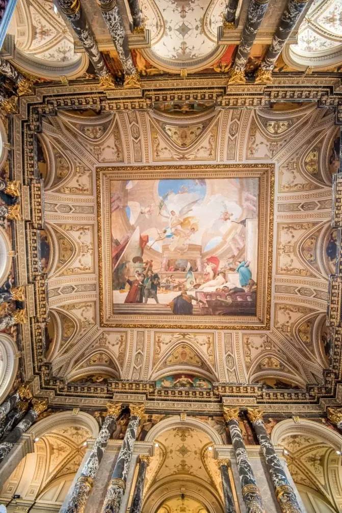 伪摄影师与真正的摄影师,伪摄影师