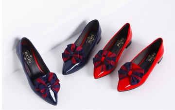 一场不可复制的“约会”百丽O2O遇上优购网5周年庆