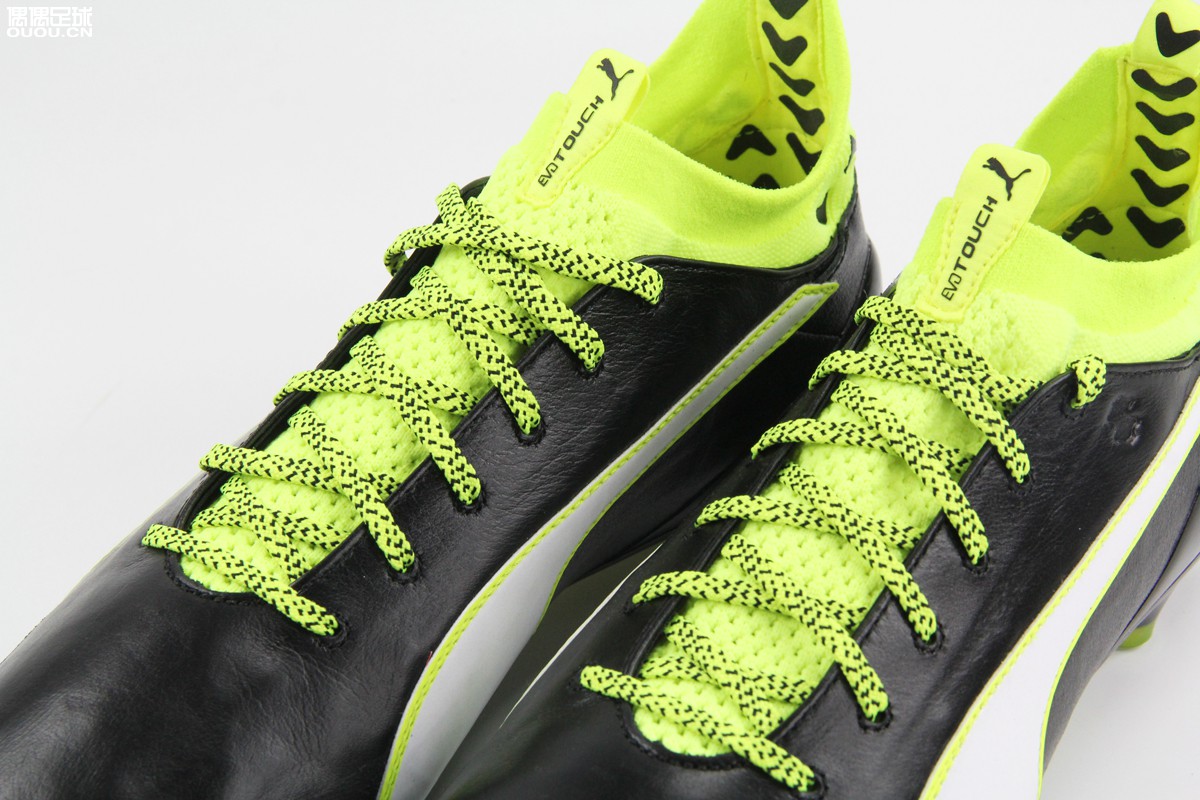 pumaevotouch1,pumaevopower足球鞋