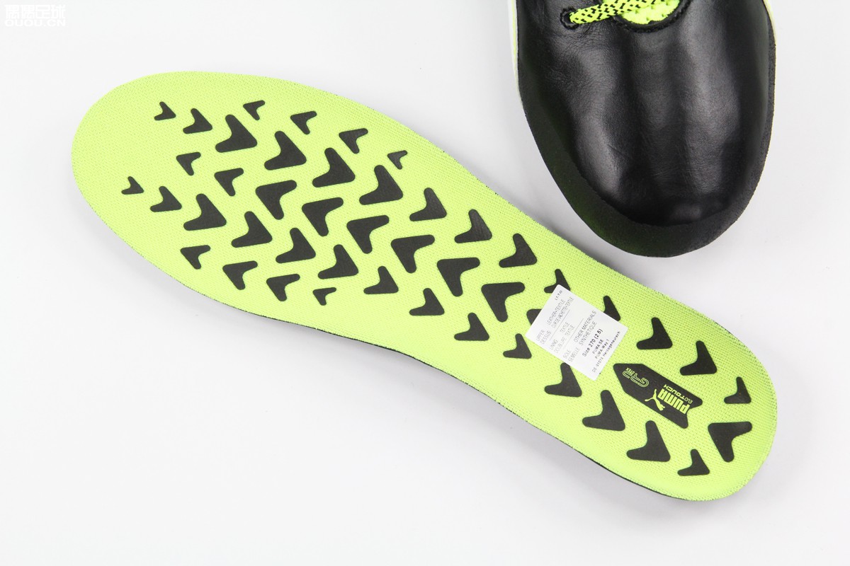 pumaevotouch1,pumaevopower足球鞋