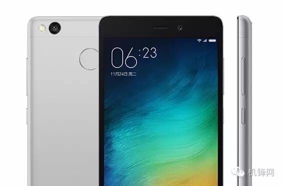 机锋早报三星note7国行价格曝光12306网购时间调整红米小米新机曝光