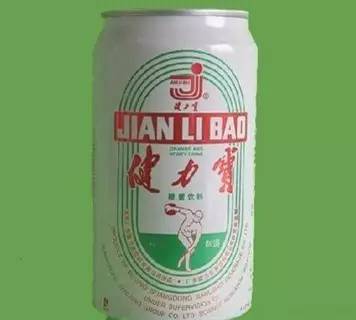 没有空调的年代是怎么活的,在没有空调的年代如何度过夏天的