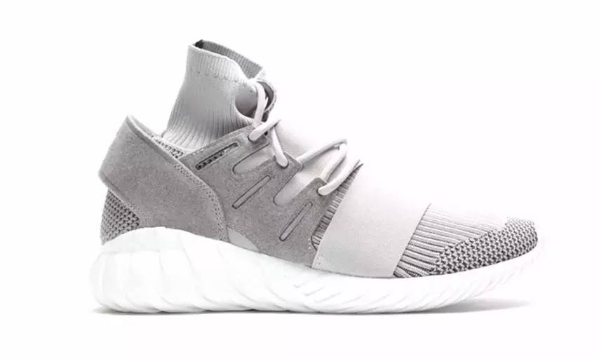 sockdart购买,低于市场价的跑鞋