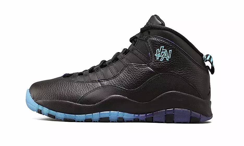 sockdart购买,低于市场价的跑鞋